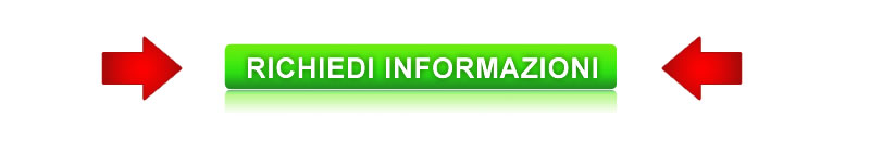 Richiedi informazioni sui nostri ricambi per motori John Deere